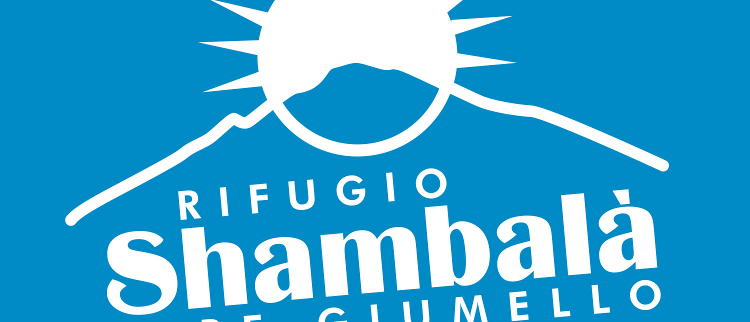 logo shambala