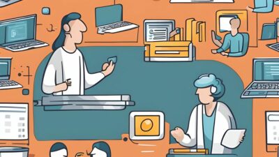 Database di utenti