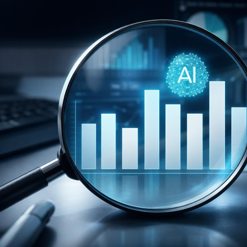 insight e analisi dati delle campagne